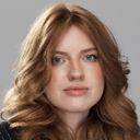 Наталья Черникова