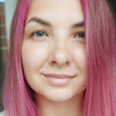 Наталья Гриценко