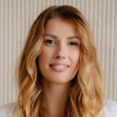 Наталья Иванова