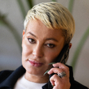 Наталья Колиева