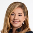 Наталья Максимова