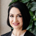 Наталья Проскурякова