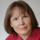 Наталья Суматова