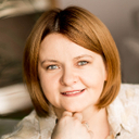 Наталья Вишкина