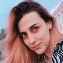 Наталья Заливина