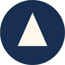 Натуралист