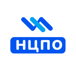 НЦПО