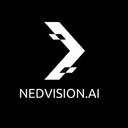 Nedvision.ai