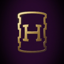НефтеТрафик