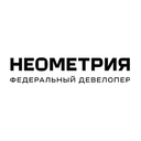 Неометрия