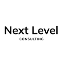 Next Level Consulting