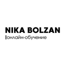 Nika Bolzan