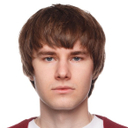 Никита Долматов