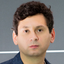 Никита Грузд