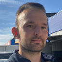 Никита Хромых