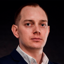 Никита Кравченко