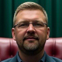 Никита Кривич