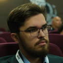 Никита Ланкевич