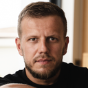 Никита Мащенок