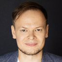 Никита Прохоров