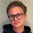 Никита Рубцов