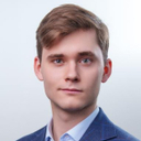 Никита Рябин