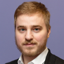 Никита Шуман