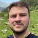 Никита Симонов