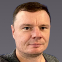 Николай Бабаков