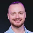 Николай Балашов