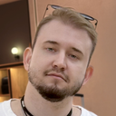 Николай Деришев