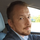 Николай Эккемеев