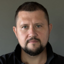 Николай Фетюхин