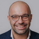 Николай Гальянов