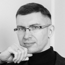 Николай Герасимов