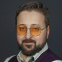 Николай Гончаров