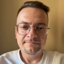 Николай Мамаев