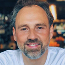 Николай Матушевский