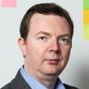 Николай Миловидов