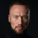 Николай Мокрецов