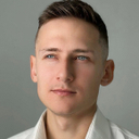 Николай Мясников