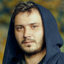Николай Новиков