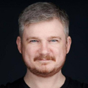 Николай Пахомов