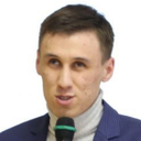 Николай Соловьев