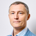 Николай Стотыка