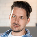 Николай Суетов