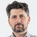 Николай Тржаскал