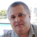 Николай Воротников