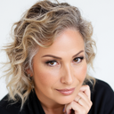 Нина Рубштейн