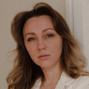 Нина Ванина